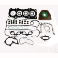 NEW Coming High Quality Auto Parts  Full Gasket Set  OEM  4S4G-6052-AB  Fit For JNH 1.4 L American Car